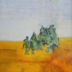 ensemble xi